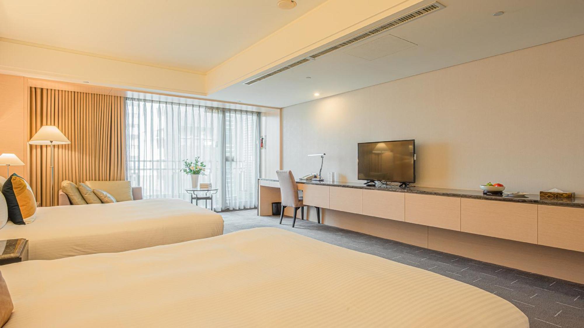 Check Inn Select Taichung Dadun Zewnętrze zdjęcie