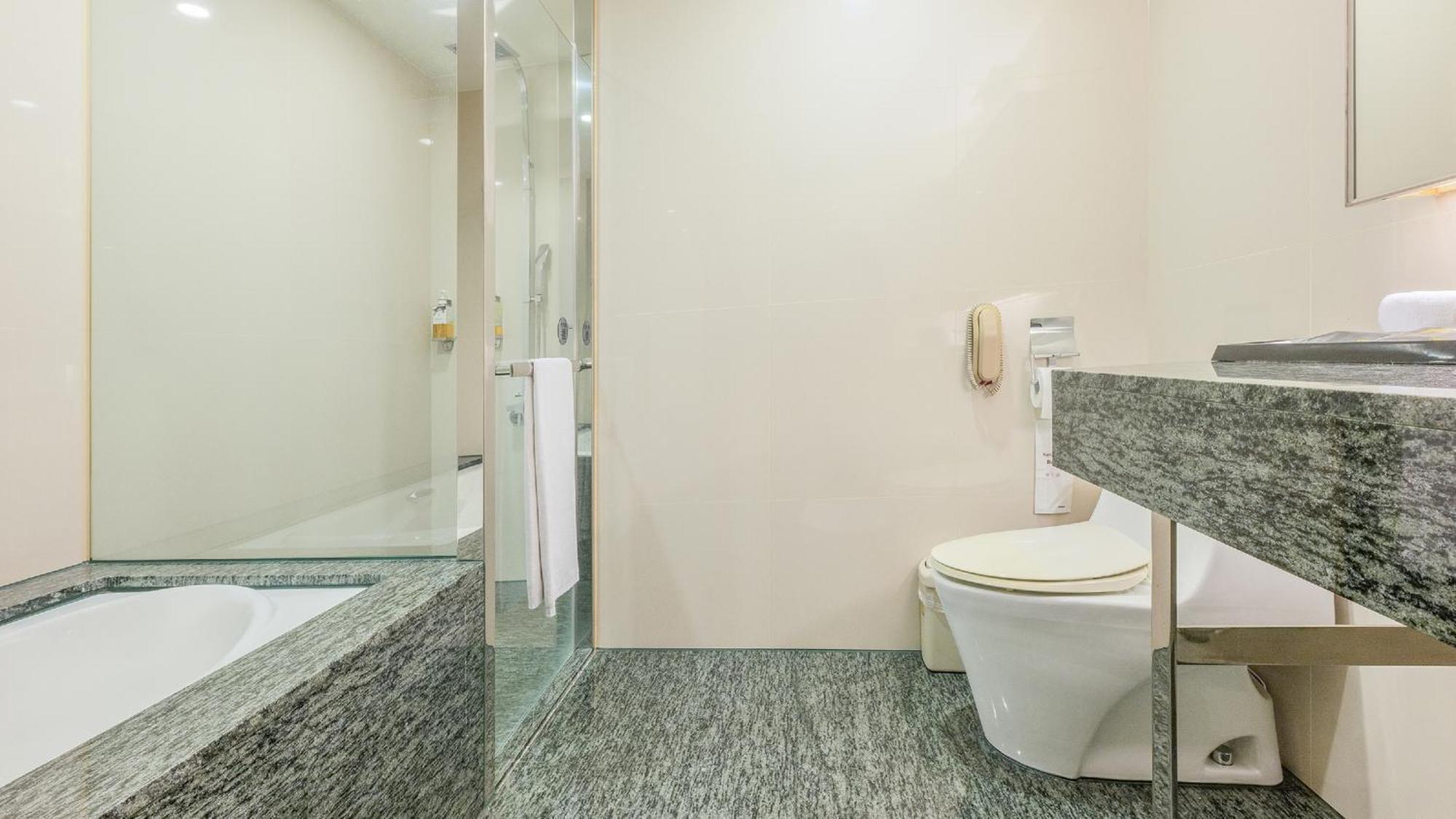 Check Inn Select Taichung Dadun Zewnętrze zdjęcie